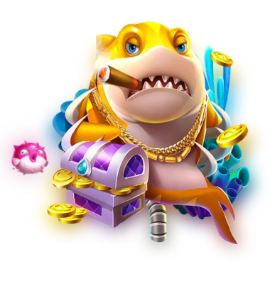 小伊布最近表现出色，他和JJ