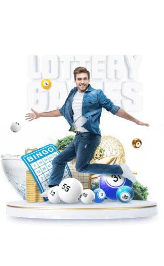 赛季0登场！利物浦下达逐客令 28岁玻璃人冬窗面临离队