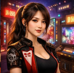 记者：格劳展现出不错的适配性，期待之后几场亚冠延续出色发挥