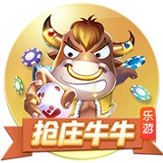 19岁天才英超只踢23分钟，巴萨已在紧盯切尔西
