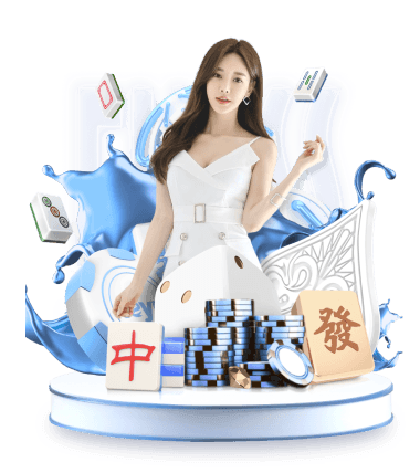奥哈拉：热刺上赛季本该降级的 特尔脚下技术像踩在蹦床上一样