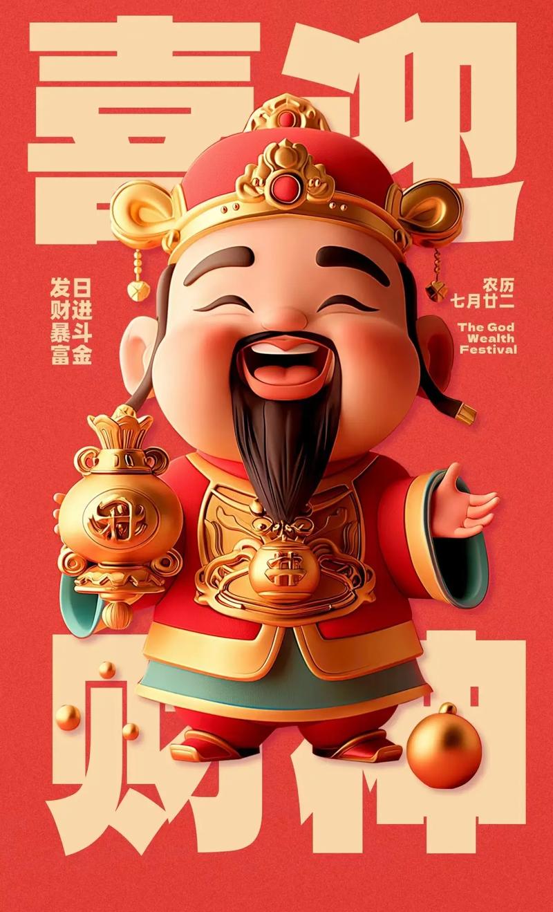 记者：吕孟洋签约西班牙人是靠比赛、靠实力，而不是靠“运作”