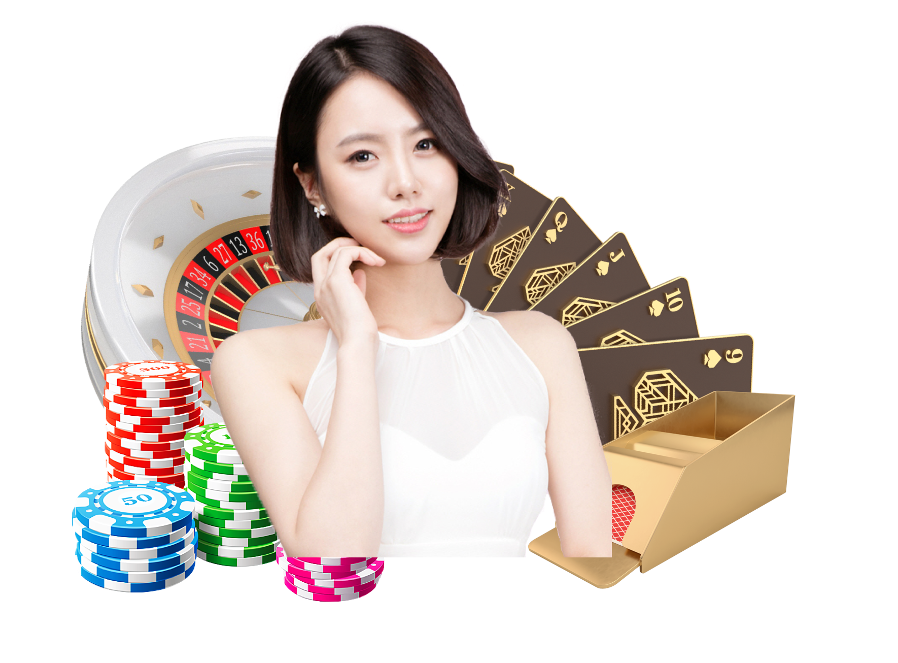 解说：德文·卡特个矮控球一般三分更次但防守出色仍能稍稍刮一下