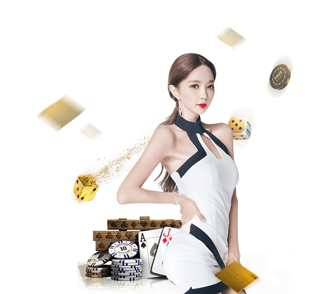 活力四射&永远不累！于嘉：明年中国行 我要给库里做个性格测试