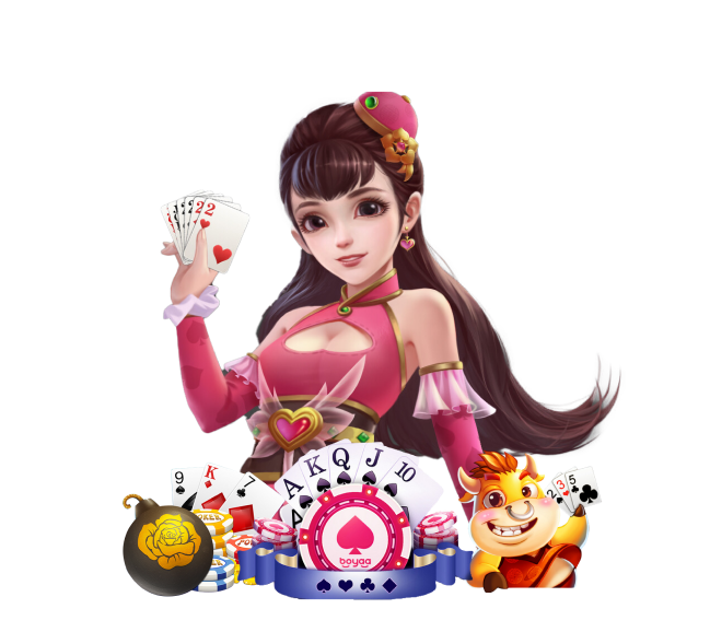 开启新冒险的名将，购买版权的新玩家