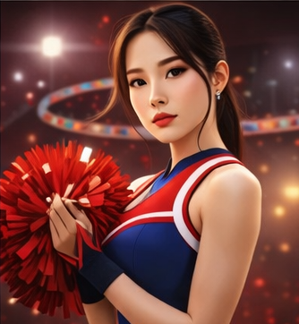 松弛感拉满！库里在中国香港商场做活动 楼下客人该吃吃该喝喝