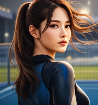 北境之王！伦纳德18