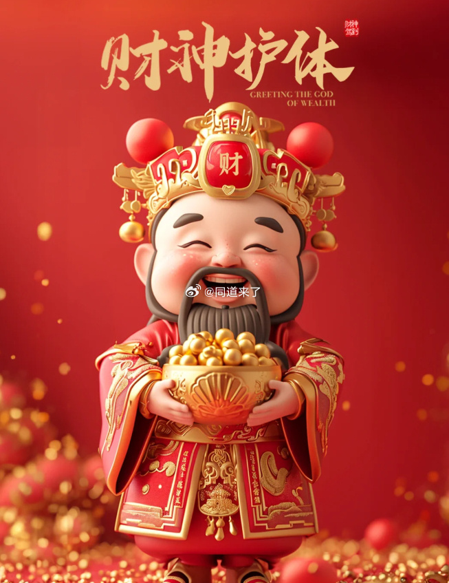 本菲卡后卫：这是欧联杯最重要的比赛之一，我们的目标是战胜米兰