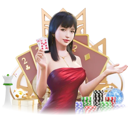 津媒：外援人数带来优势，让中超球队迎来不一样的亚冠精英联赛