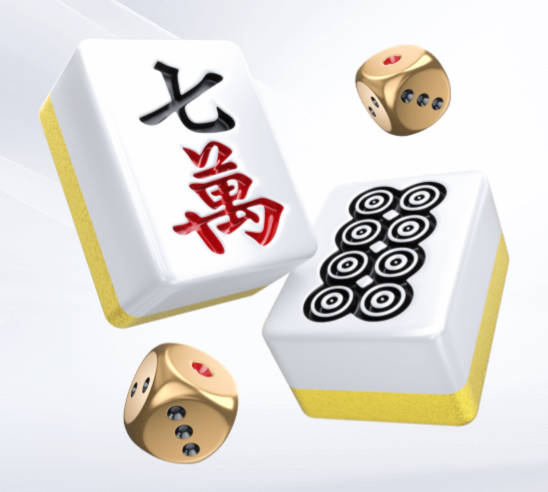 利物浦与巴萨争马竞略伦特，合同明夏到期