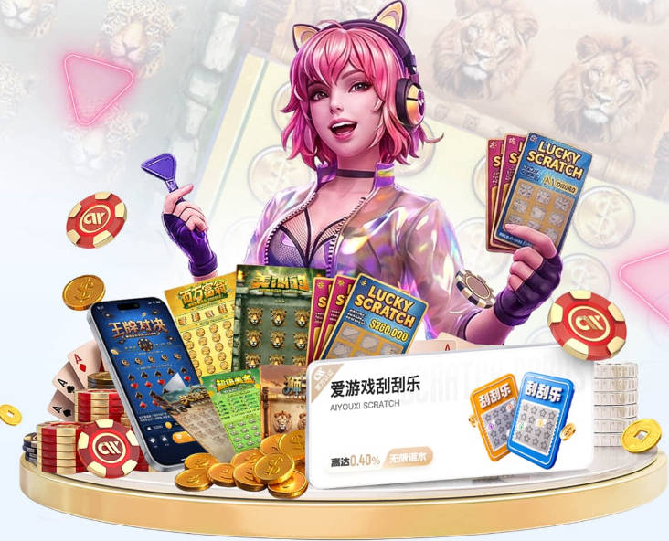 本菲卡后卫：这是欧联杯最重要的比赛之一，我们的目标是战胜米兰