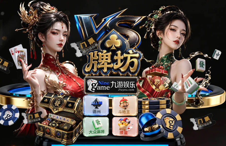 猛龙GM：非常激动迎回伦纳德 他是我们争夺下一个总冠军的助力