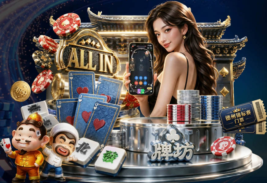 小武什：很感谢热刺愿意投资我；希望用最好的方式回报布莱顿