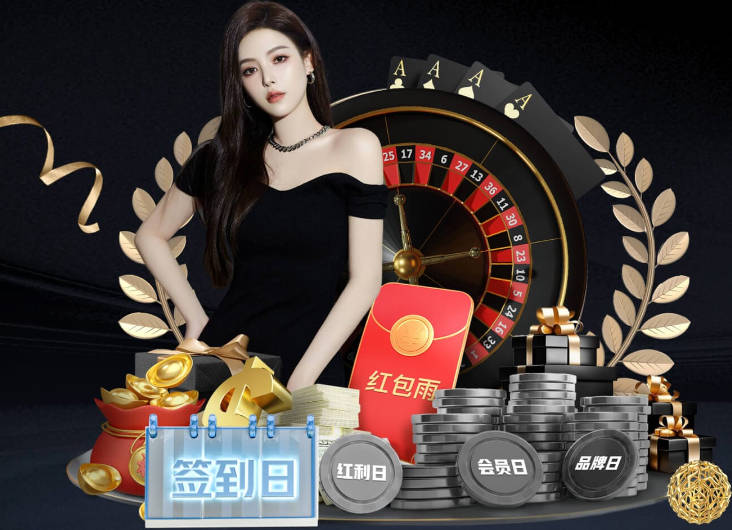 猛龙GM：非常激动迎回伦纳德 他是我们争夺下一个总冠军的助力