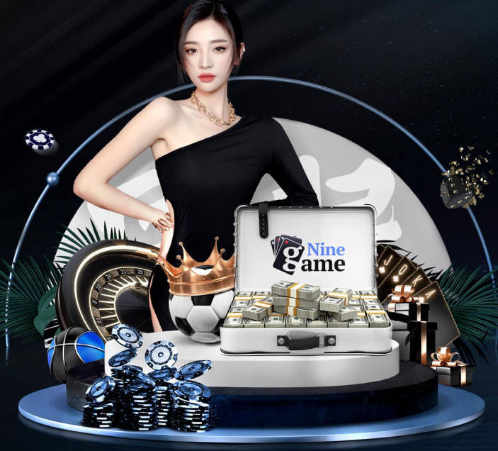 特巴斯：罗德里会再次获得金球奖 亚马尔可以按自己的意愿宣传