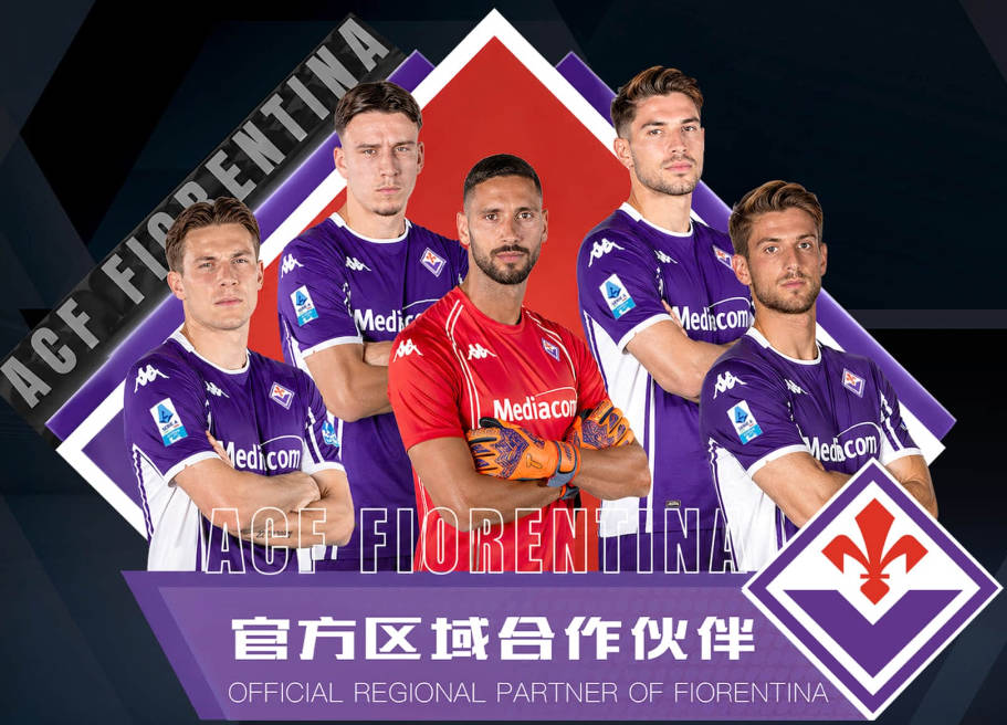 北境之王！伦纳德18