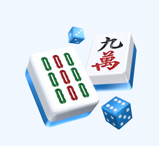 TA：麦卡似乎正在找回最佳状态，他是利物浦双中场配置的最佳人选