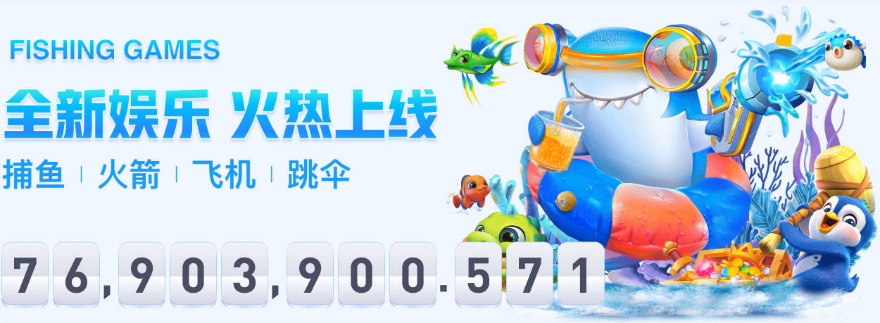 替补登场11分钟，36岁老将用3个头球把0比2踢成3比2