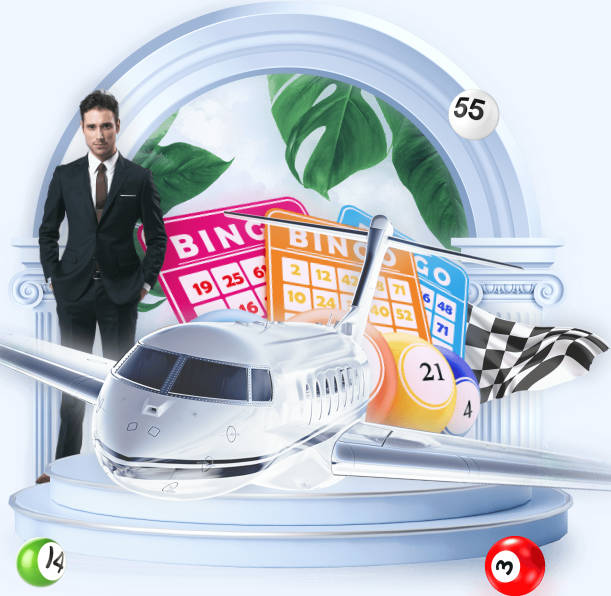 因冲击NBA缺席亚运会小组赛！韩国男篮球员崔俊勇已归队
